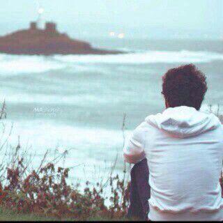 dsadfgdssghftr2's profile picture. 