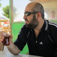 Tuncay ERDEK (@erdektuncay) 's Twitter Profile Photo