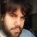 Marco Cereda Cesare (@marco_cereda) Twitter profile photo Marco Cereda Cesare (@marco_cereda) Twitter profile photo