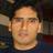 LandaLinder's profile image