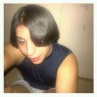 مبادل القصيم 17  (@ratdysdftttttt2) Twitter profile photo
