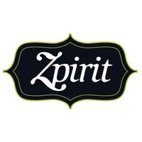 Zpirit Infused Water(@ZpiritWater) 's Twitter Profile Photo