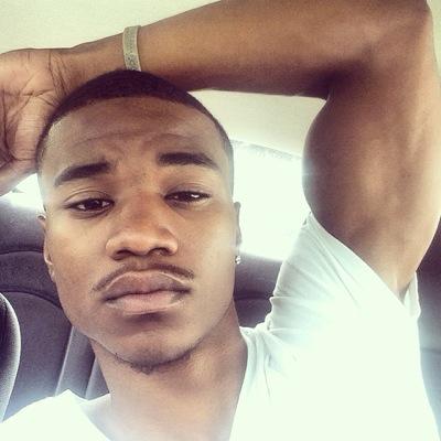 whats understood dnt gotta b said #point . IG Cam_Mack5 fwm