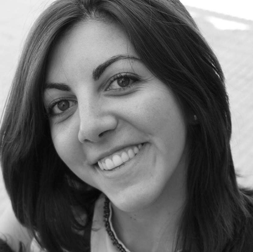 MGomisT's profile picture. Arquitecta Técnica. Máster en Gestión de la Edificación. Grado en Arquitectura Técnica. Hoy en Alicante mañana donde se me necesite...