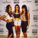 Lisa Hope - @LizzieHope_ - Twitter