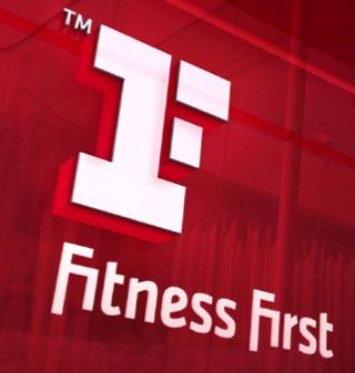 At Fitness First Romford whatever your goal, we'll support and motivate you. When it comes to fitness, we put you first.