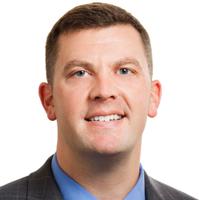 Rob Lynall (@roblynall) 's Twitter Profile