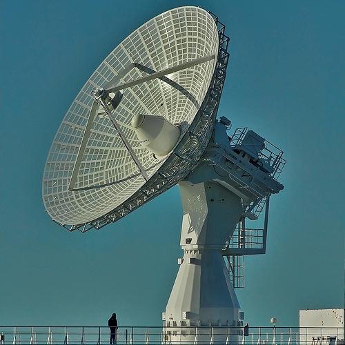 jumanji888's profile picture. 