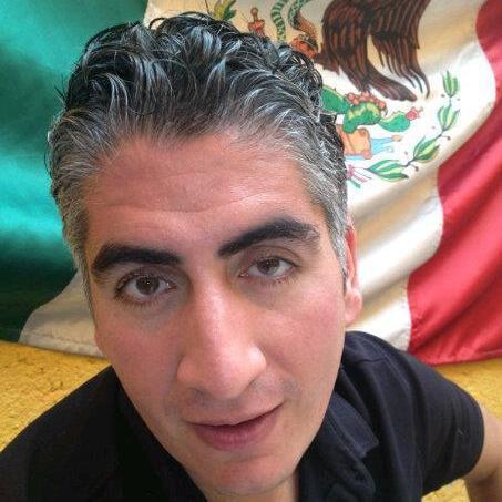 Viajo, Vivo, Como y Bailo.