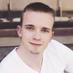 Steven Page (@smpage041) Twitter profile photo