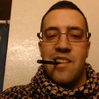 M.R. Wallace (@mr_wallacebooks) 's Twitter Profile Photo
