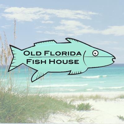 Seafood, sushi and steaks.  On 30a sitting directly on Eastern Lake.  Open for lunch daily on The Porch at 11am. Dinner nightly at 5pm. Live music.