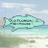 OldFlFishHouse's profile image