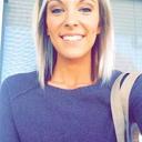 Alexandria Steel - @alex_steel11 - Twitter