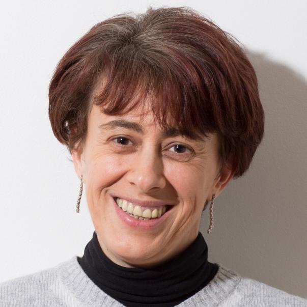 MaryTerryGottar's profile picture. 