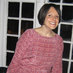 Rosie Harris (@girlfrigraphics) Twitter profile photo Rosie Harris (@girlfrigraphics) Twitter profile photo