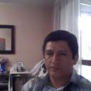 marco zarate chavez - @marcozaratech1 - Twitter