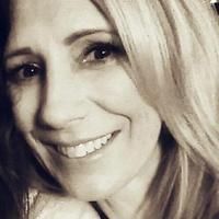 Jennifer Hebert (@jennhebert5) 's Twitter Profile