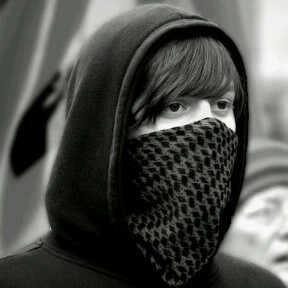 alazi33344's profile picture. 