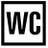 WChorale's profile image