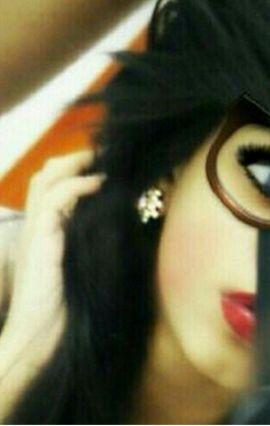 ‏‏‏‏‏‏‏‏‏ بوحي بالمفضله  #تابعني_اتابعك