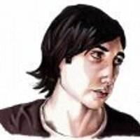 James Emmett is either editing or trying to sleep! (@jamesbemmett) 's Twitter Profile