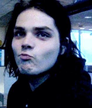 #взаимныйфолловинг#ACDC#greenday#mychemicalromanse#30STM#Metallica#slipknot#Beatles :3