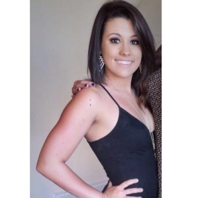 SEO + Publicity Coordinator with Great Professional Websites | Colorado State University grad | Let's connect!