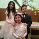 محمودابراهيم (@1972mas111) Twitter