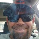 Drew Ervin  - @drewervin53 - Twitter