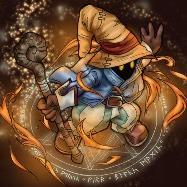 Reviewer of Self Pubbed and traditional ebooks. Review blog: http://t.co/5hCAu5p1BD