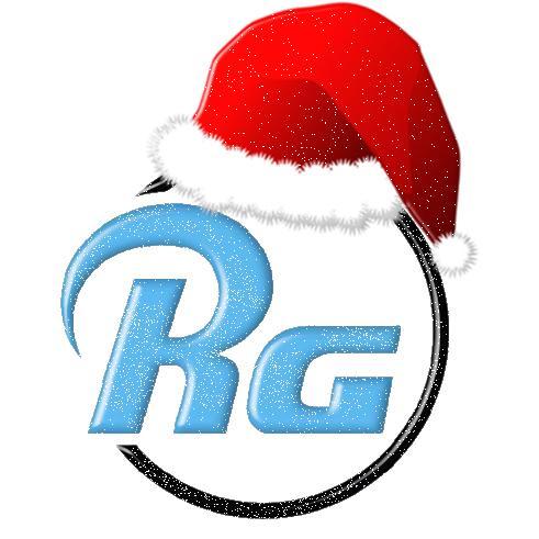 RG - C. Valenciana