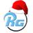 RG_C_Valenciana's profile image
