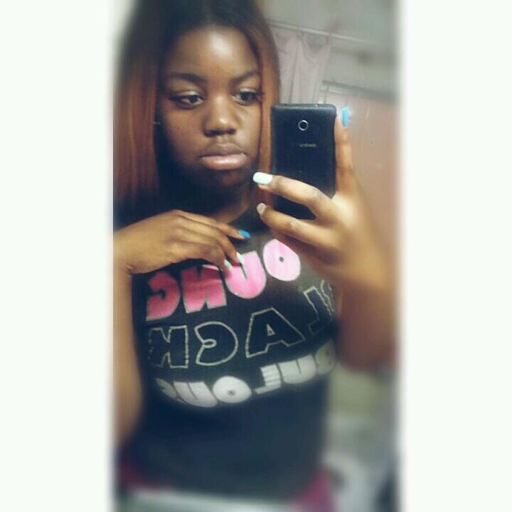 I Just Chill ✌ . FreeMon.!
