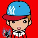 Adrian Marek - @marek_adrian - Twitter