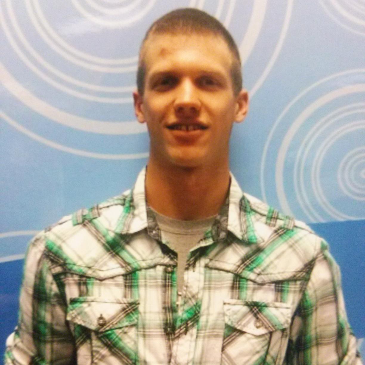 afowler1995's profile picture. 