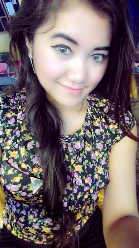 ♥ Theo |' Ekonomi Unsoed ' | Line : Sekarayu | Path : Sekar ayu | wechat : Sekar Ayu .