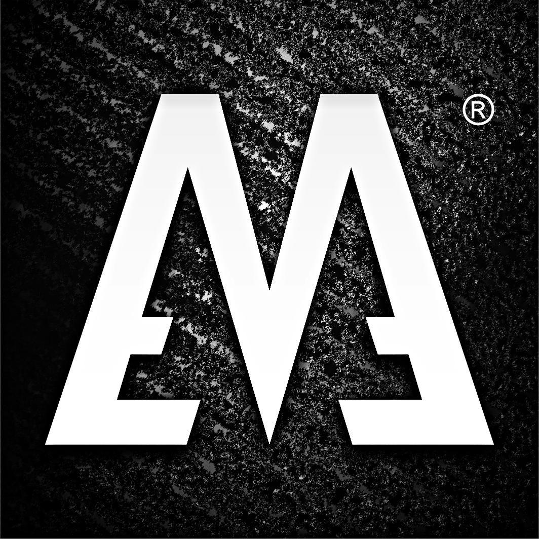 Marenga® es una marca nacional que engloba un estilo de vida urbano y deportivo, gorras planas, sudaderas, polos, camisetas, etc. M.Cap, M.Polo, M.Wear. © 2014