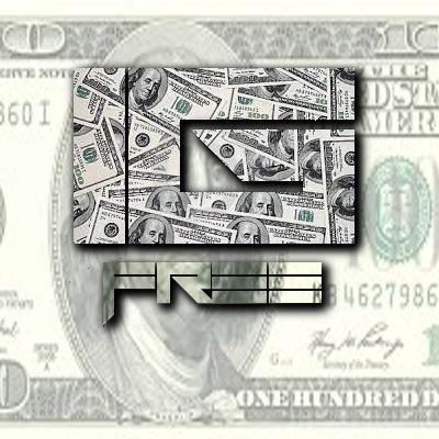 Freelnsurance's profile picture. I have a 14-year-old gamer I love to play the call of duty series and my favorite thing to do is to play basketball