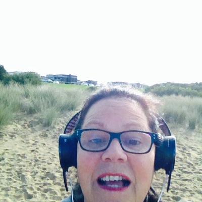 quentinrose's profile picture. 