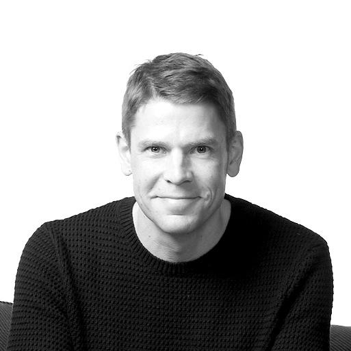 tommi_lehtonen's profile picture. Co-founder & CEO at @HederaDx, co-founded and grew @BpGenetics as CEO. Proud dad. Unlocking modern cancer care #rwd #liquidbiopsy #cancer