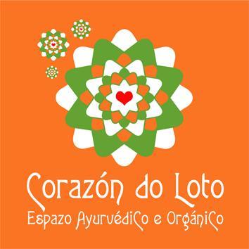 Espazo Ayurvédico e Orgánico (Alimentación Orgánica, Aromaterapia, Fitoterapia, Facioterapia Dien Chan, Flores de Bach, Masaxe e Tratamentos Ayurvédicos...)