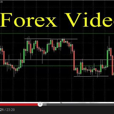 Learn about Forex Trading with Forex Videos. Watch Forex Trading education videos online.