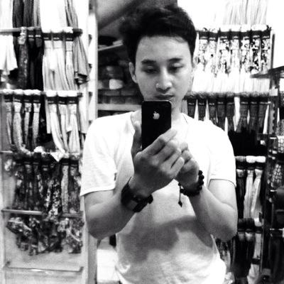 SydVcs's profile picture. sMoga Kou temukan apa yang kou cari..yang tak kou dapatkan dari aku....