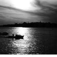 ccetincigdem's profile picture. 