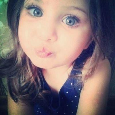 اللهم اخرجني من ظلمات الوهم و اكرمني بنور الفهم