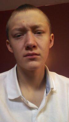 Underground Rapper Dream Bigger