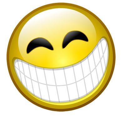 Je fais de l'humour ... Je fais  partie de la #TeamFollowBack Rejoignez nous !