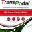 transportal_by's profile image