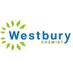Westbury Chemist (@westburychemist) Twitter profile photo Westbury Chemist (@westburychemist) Twitter profile photo